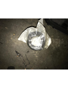 Silentbloc BMW SERIE 5 E34 