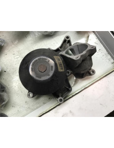 Pompe à eau BMW SERIE 1 (E87) PHASE 2 (LCI) 