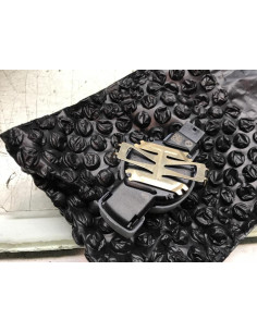 Capteur BMW SERIE 5 (F10) PHASE 1 