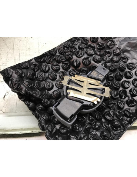 Capteur BMW SERIE 5 (F10) PHASE 1 
