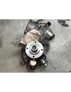 Pompe à eau BMW  