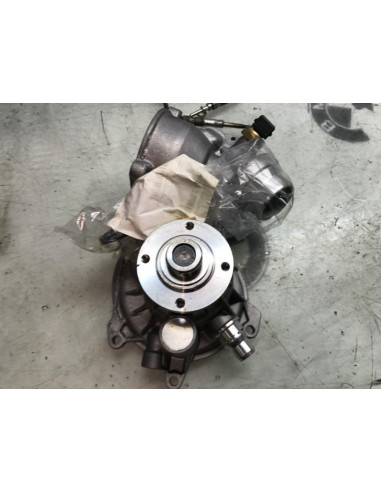 Pompe à eau BMW  
