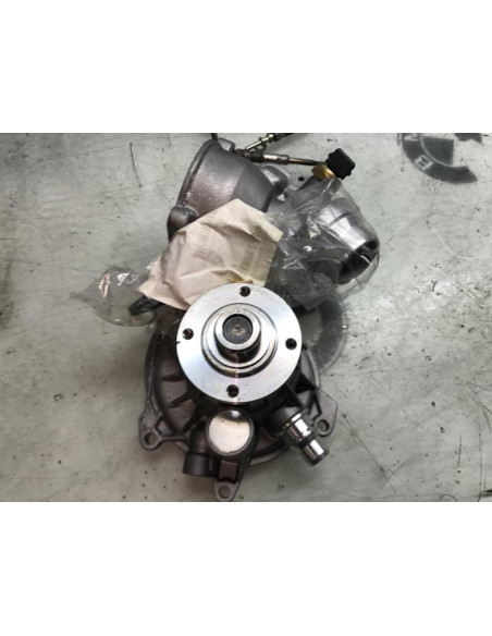 Pompe à eau BMW  