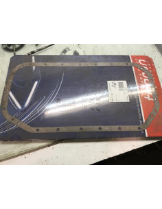 Joint moteur BMW SERIE 3 E21 Essence