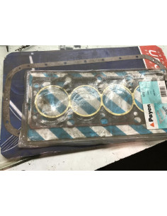 Joint moteur BMW SERIE 3 (E46) 