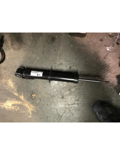 Amortisseur arriere gauche MINI MINI II COUNTRYMAN (R60) 