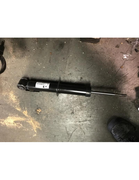 Amortisseur arriere gauche MINI MINI II COUNTRYMAN (R60) 