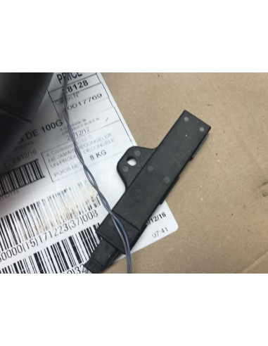 Antenne BMW SERIE 1 (F20) 