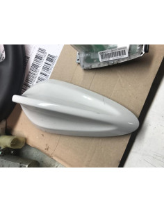 Antenne BMW SERIE 1 (F20) 