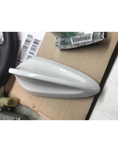 Antenne BMW SERIE 1 (F20) 