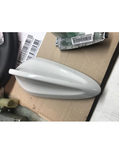 Antenne BMW SERIE 1 (F20) 