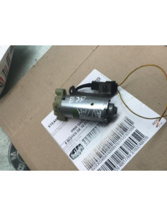 Commande de reglage de siege BMW  