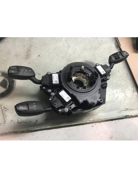 Commodo d'essuie glaces BMW SERIE 5 E61 TOURING PHASE 2 BREAK 