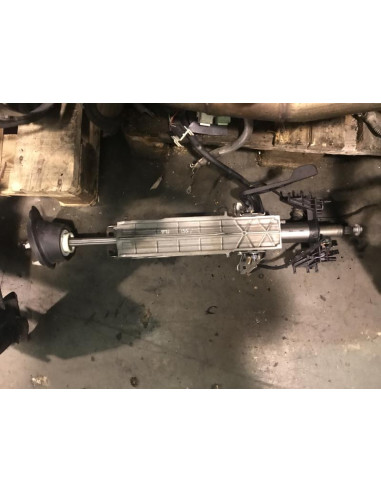 Colonne de direction BMW SERIE 1 F21 PHASE 1 