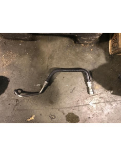 Tuyau hydraulique de direction assistee BMW SERIE 3 (E90) PHASE 1 