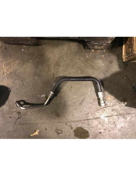 Tuyau hydraulique de direction assistee BMW SERIE 3 (E90) PHASE 1 