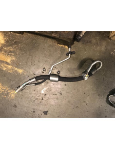 Tuyau de climatisation BMW SERIE 3 (E90) PHASE 1 