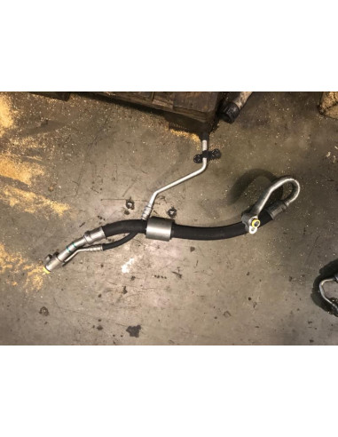 Tuyau de climatisation BMW SERIE 3 (E90) PHASE 1 