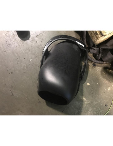 Coquille volant BMW SERIE 1 F21 PHASE 1 