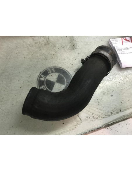 Durite BMW SERIE 3 (E46) 