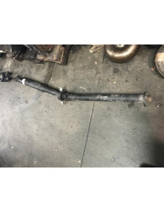 Arbre de transmission (propulsion) BMW SERIE 3 (E90) PHASE 1 