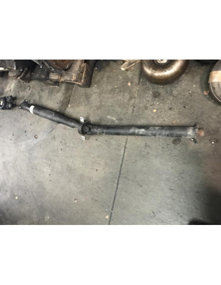 Arbre de transmission (propulsion) BMW SERIE 3 (E90) PHASE 1 