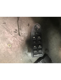 Interrupteur de leve vitre BMW  