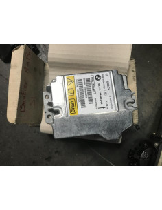 Boitier air bag BMW  