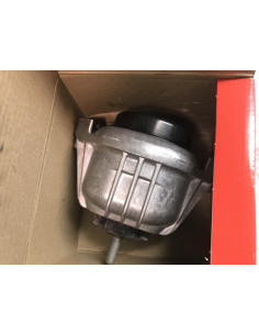 Silentbloc BMW SERIE 1 E87 PHASE 1 