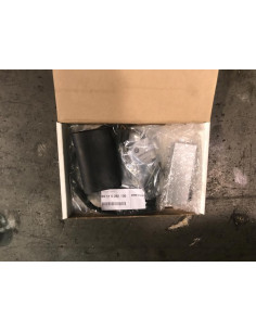 Autoradio d'origine BMW SERIE 3 (E46) 