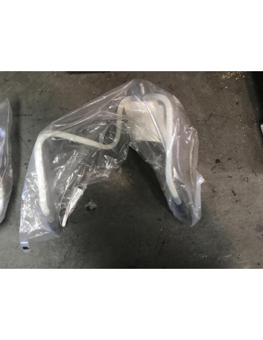 Durite BMW SERIE 3 (E46) 