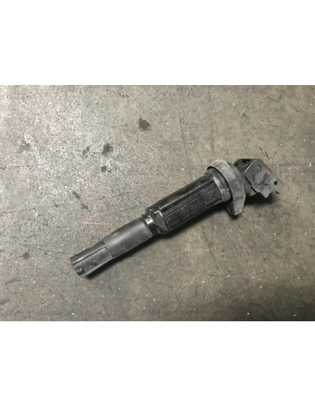Bobine (allumage) BMW SERIE 3 (E46) 