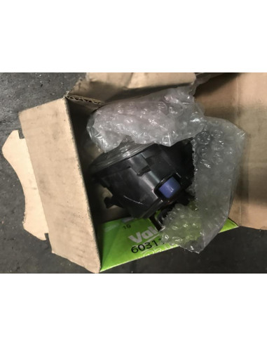 Anti brouillard gauche (feux) BMW X5 E70 PHASE 1 