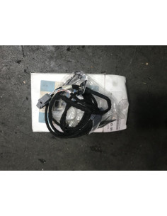 Autoradio d'origine BMW SERIE 3 (E46) 