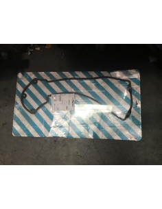 Joint moteur BMW X5 E53 