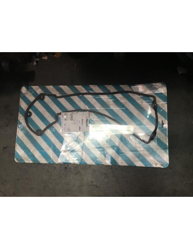 Joint moteur BMW X5 E53 