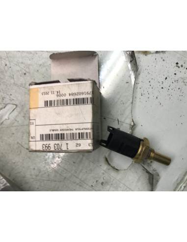 Bouton/Interrupteur BMW  