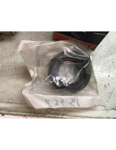 Silentbloc BMW SERIE 5 E34 