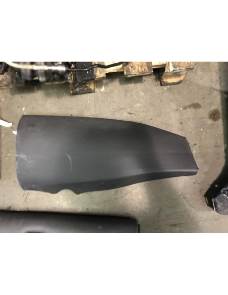 Interieur complet BMW SERIE 5 F11 TOURING PHASE 1 BREAK Diesel