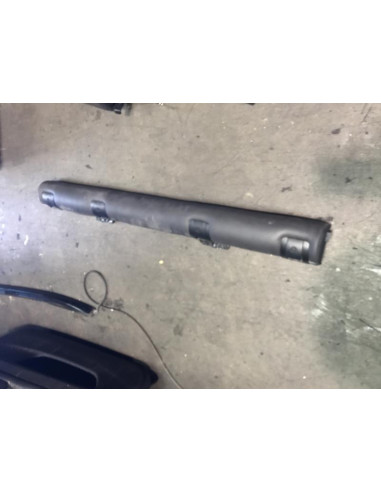 Interieur complet BMW SERIE 5 F11 TOURING PHASE 1 BREAK Diesel