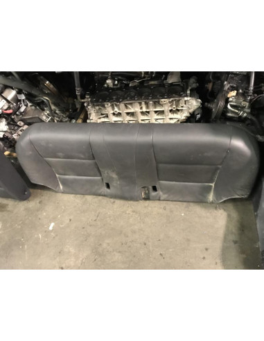 Interieur complet BMW SERIE 5 F11 TOURING PHASE 1 BREAK Diesel