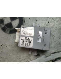 Calculateur BMW SERIE 5 F11 TOURING PHASE 1 BREAK Diesel