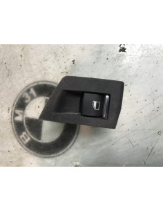 Interrupteur de leve vitre BMW SERIE 5 F11 TOURING PHASE 1 BREAK Diesel