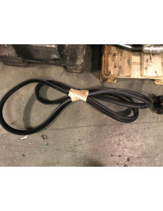 Joint de porte arriere gauche BMW SERIE 5 F11 TOURING PHASE 1 BREAK Diesel