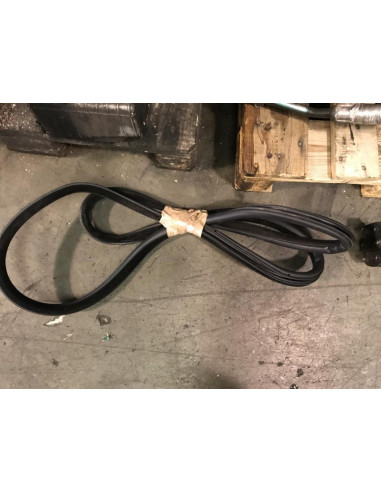 Joint de porte arriere gauche BMW SERIE 5 F11 TOURING PHASE 1 BREAK Diesel