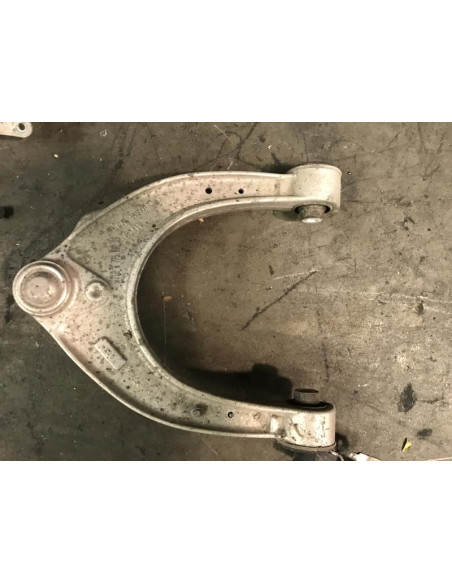 Bras de suspension superieur avant droit BMW SERIE 5 F11 TOURING PHASE 1 BREAK Diesel