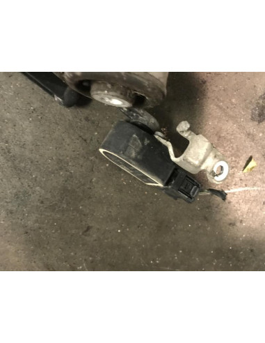 Capteur BMW SERIE 5 F11 TOURING PHASE 1 BREAK Diesel