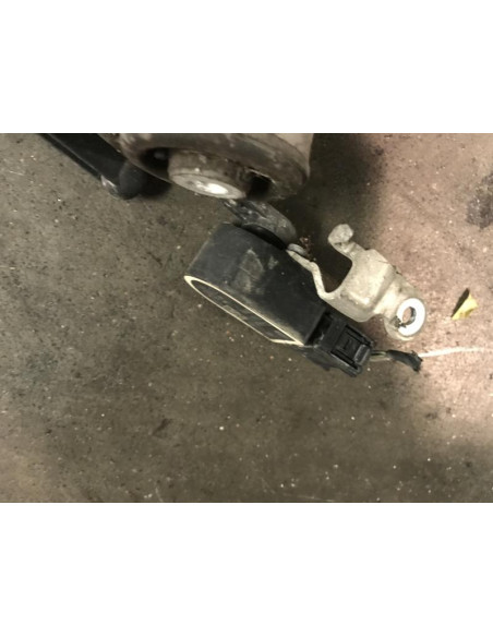 Capteur BMW SERIE 5 F11 TOURING PHASE 1 BREAK Diesel