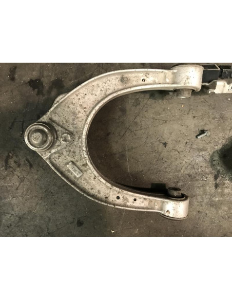 Bras de suspension superieur avant gauche BMW SERIE 5 F11 TOURING PHASE 1 BREAK Diesel