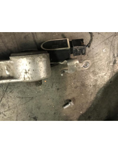 Capteur BMW SERIE 5 F11 TOURING PHASE 1 BREAK Diesel